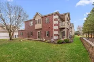 W162S7035 Olive Circle, Muskego, WI 53150 - Photo 1