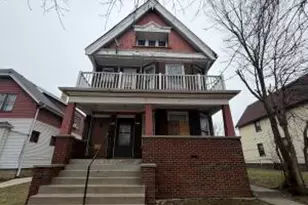 2334 N 9th St, Milwaukee, WI 53206 - Photo 1
