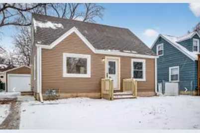 5273 N 51st Blvd, Milwaukee, WI 53218 - Photo 1