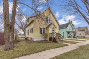 177 Everett St, Fond du Lac, WI 54935 - Photo 1