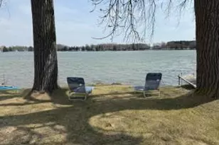 Lt5 Lake Dr, Random Lake, WI 53075 - Photo 1