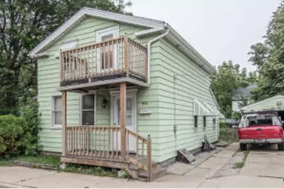 4911  Sheridan Rd, Kenosha, WI 53140 - Photo 1
