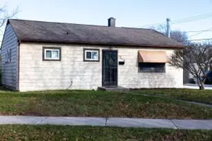 3418 S 63rd St, Milwaukee, WI 53219 - Photo 1