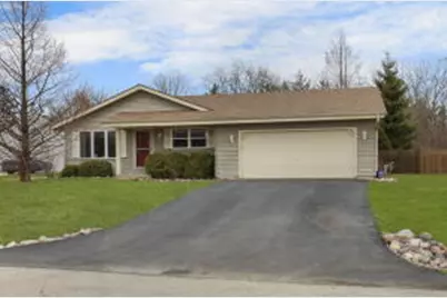6366  Ambassador Ln, Racine, WI 53402 - Photo 1