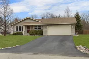 6366 Ambassador Ln, Racine, WI 53402 - Photo 1