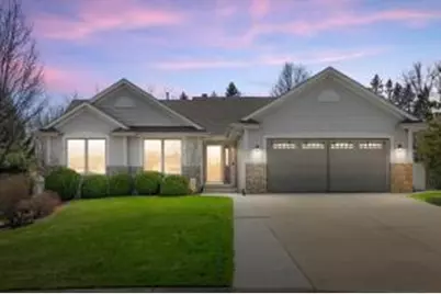 9333  Conifer Ct, Racine, WI 53406 - Photo 1