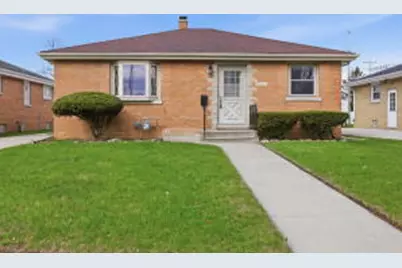 3512  Sheridan Rd, Kenosha, WI 53140 - Photo 1