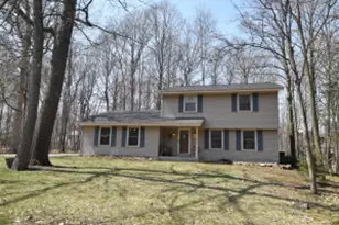 W197N16455 Hawthorn Cir, Jackson, WI 53037 - Photo 1