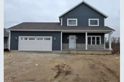1876  Shyanne Ct, Hartford, WI 53027 - Photo 1