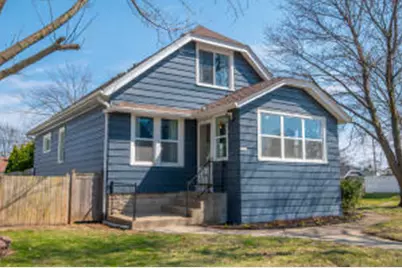 2372 S 66th St, West Allis, WI 53219 - Photo 1
