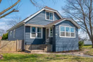 2372 S 66th St, West Allis, WI 53219 - Photo 1