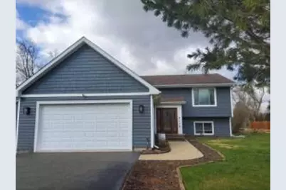 8116  249th Ave, Salem Lakes, WI 53168 - Photo 1