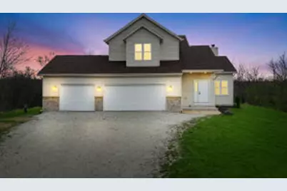 7809 E Wind Lake Rd, Racine, WI 53185 - Photo 1
