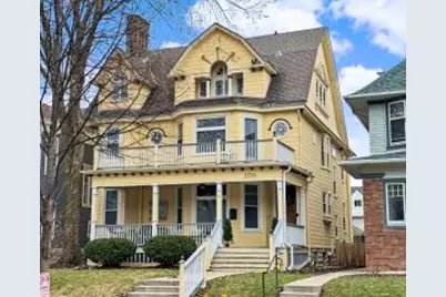 2735 N Farwell Ave, Milwaukee, WI 53211 - Photo 1