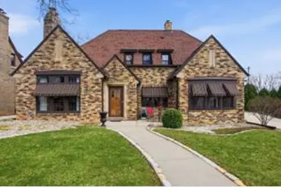 228 N Pinecrest St, Milwaukee, WI 53208 - Photo 1