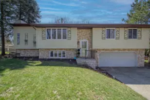 1063 Kiewert St, Watertown, WI 53098 - Photo 1