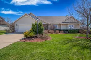 6423 Anforest Ln, Racine, WI 53406 - Photo 1