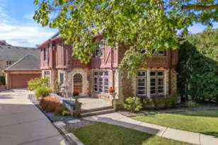 4469 N Maryland Ave, Shorewood, WI 53211 - Photo 1