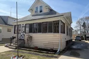 4202 21st Ave, Kenosha, WI 53140 - Photo 1