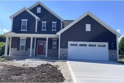 N101W17020  Tanglewood Dr, Germantown, WI 53022 - Photo 1