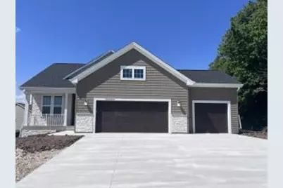 N101W16770  Gunflint Trl, Germantown, WI 53022 - Photo 1