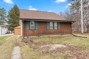 8438 N 68th St, Brown Deer, WI 53223 - Photo 1