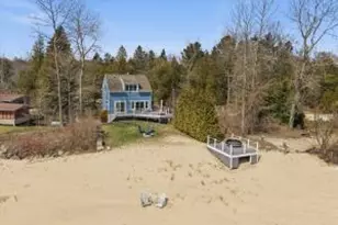 W1465 Idlewood Ct, Sheboygan, WI 53070 - Photo 1