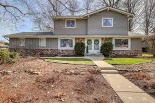 14235 W Wilbur Dr, New Berlin, WI 53151 - Photo 1
