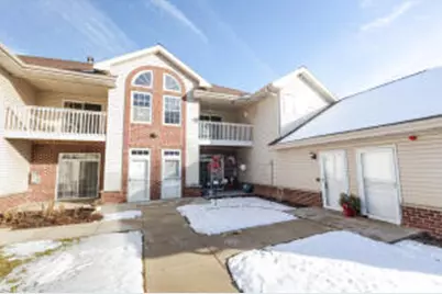 N43W32953  Rasmus Rd, Nashotah, WI 53058 - Photo 1