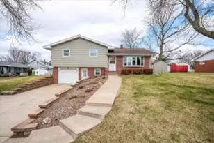 200 Storsveen St, Westby, WI 54667 - Photo 1