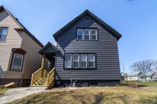 2937 N 11th St, Milwaukee, WI 53206 - Photo 1