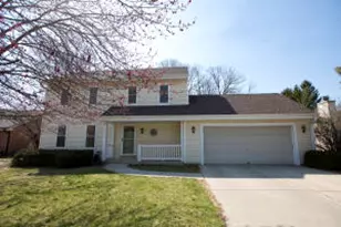 4445 S Longview Dr, New Berlin, WI 53151 - Photo 1