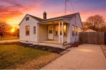 1910  Washington Rd, Kenosha, WI 53140 - Photo 1