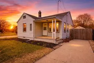 1910 Washington Rd, Kenosha, WI 53140 - Photo 1