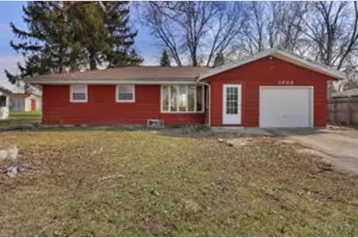 1735  Willow Rd, Racine, WI 53177 - Photo 1