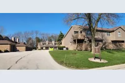 5516  Cambridge Ln, Racine, WI 53406 - Photo 1