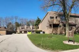 5516 Cambridge Ln, Racine, WI 53406 - Photo 1
