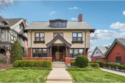 2518 N Terrace Ave, Milwaukee, WI 53211 - Photo 1