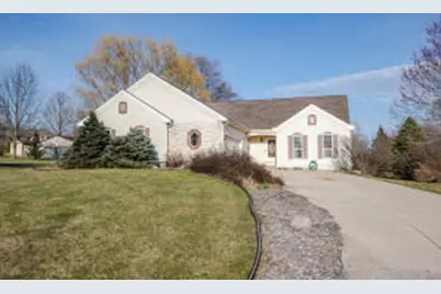 W220N7288  Coventry Meadows Ct, Lisbon, WI 53089 - Photo 1