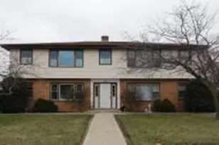 1211 5th Ave, West Bend, WI 53095 - Photo 1