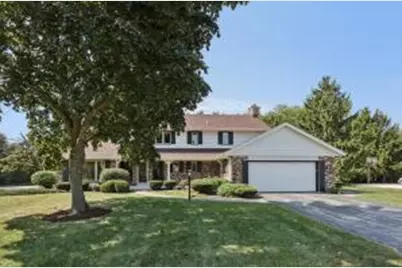 2  Redwood Ct, Racine, WI 53402 - Photo 1