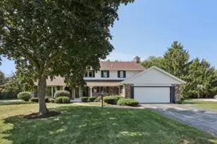 2 Redwood Ct, Racine, WI 53402 - Photo 1