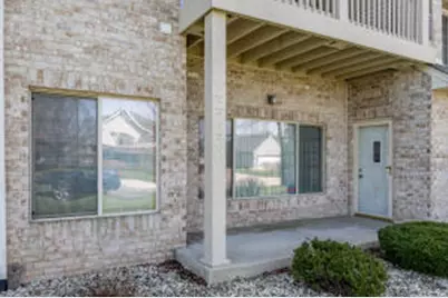 6615  Spring Hill Dr, Racine, WI 53406 - Photo 1