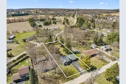 6741  Jansen Dr, Barton, WI 53090 - Photo 1
