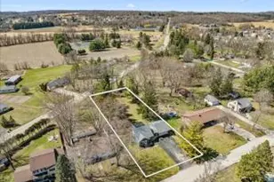 6741 Jansen Dr, Barton, WI 53090 - Photo 1
