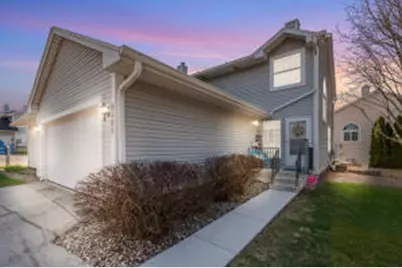 8351 S 76th St, Franklin, WI 53132 - Photo 1