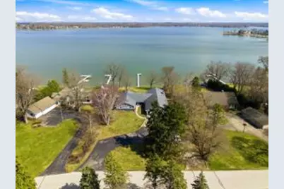 W398N6198  Mary Ln, Oconomowoc, WI 53066 - Photo 1