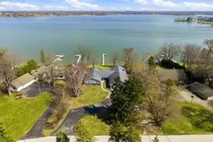 W398N6198 Mary Ln, Oconomowoc, WI 53066 - Photo 1