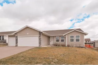 3130  Emerald Dr, Janesville, WI 53546 - Photo 1