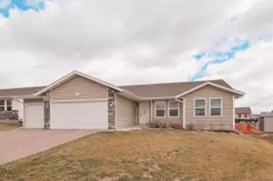 3130 Emerald Dr, Janesville, WI 53546 - Photo 1